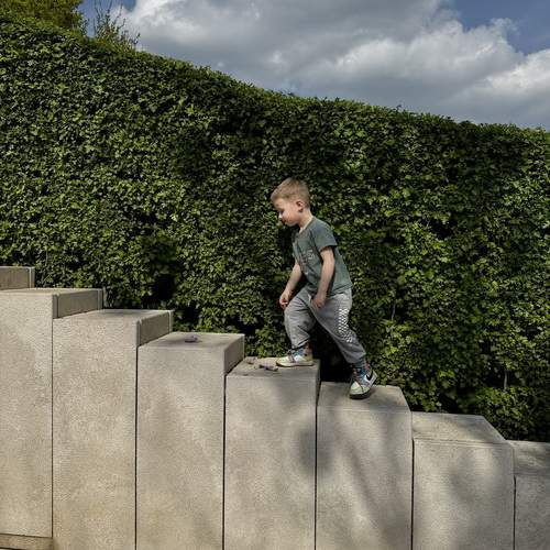 Photo #13679558