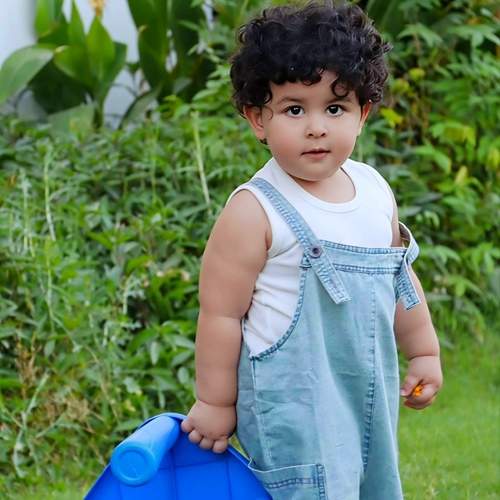 Photo #13679576