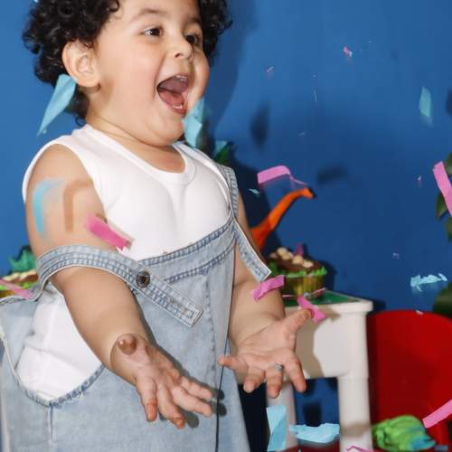 Photo #13679578