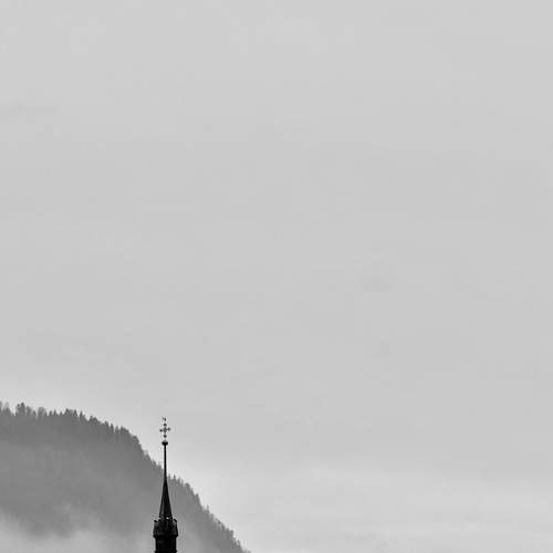 Photo #13679602