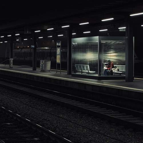 Photo #13679609