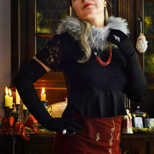 Photo #13679628