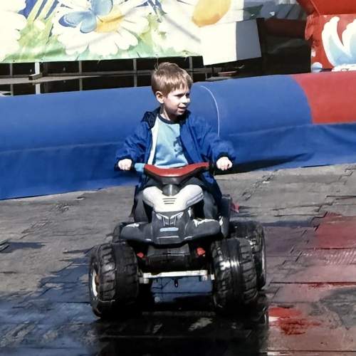Photo #13679650