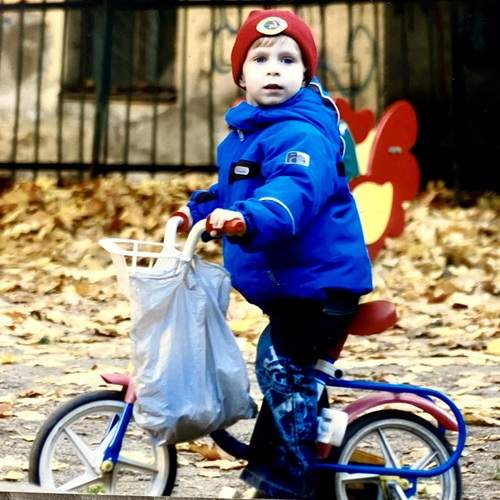 Photo #13679652