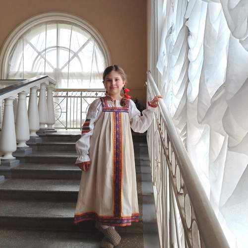 Photo #13679681