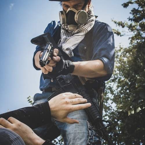 Photo #13679802