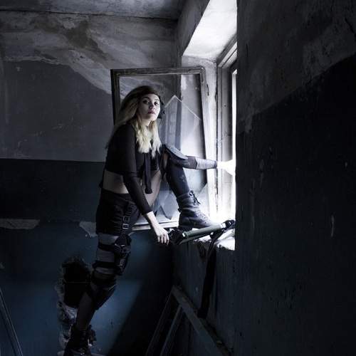 Photo #13679803