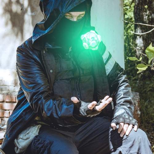Photo #13679804