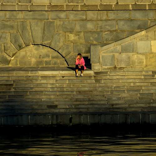 Photo #13679849