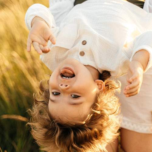Photo #13679872