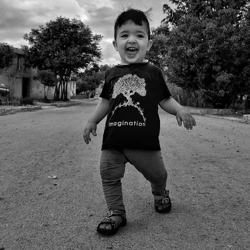 Photo #13679876