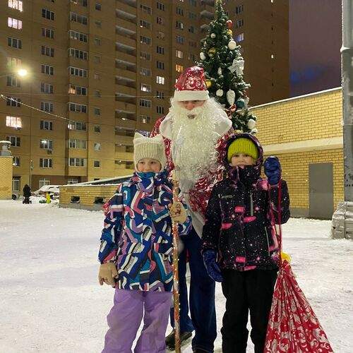 Photo #13679915