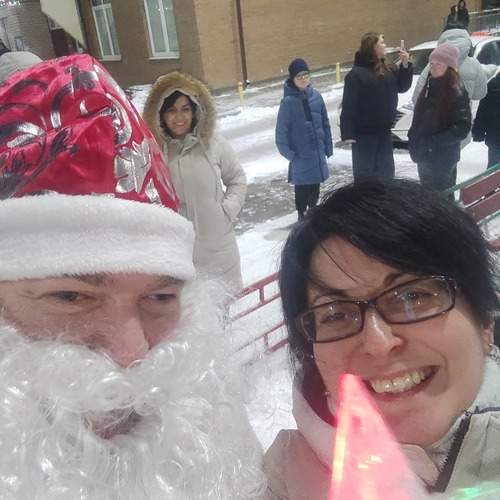 Photo #13679918