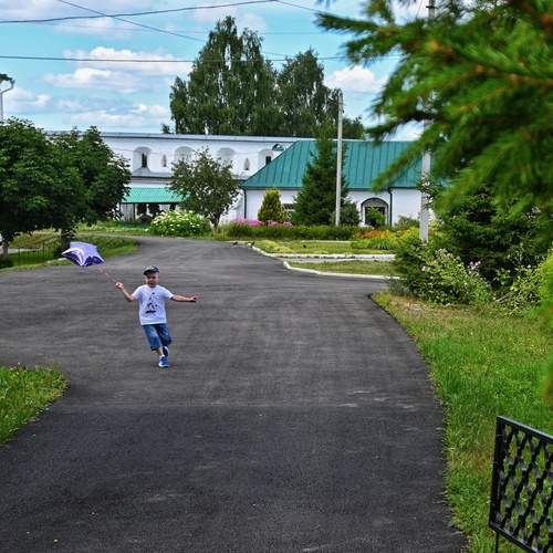 Photo #13679931