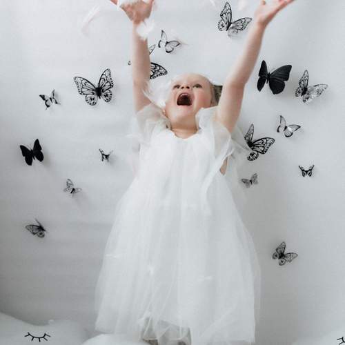 Photo #13679957