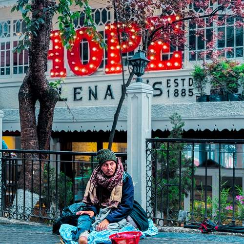 Photo #13679976
