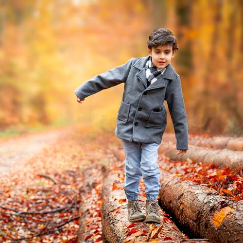 Photo #13679982