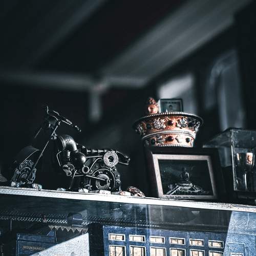 Photo #13679988