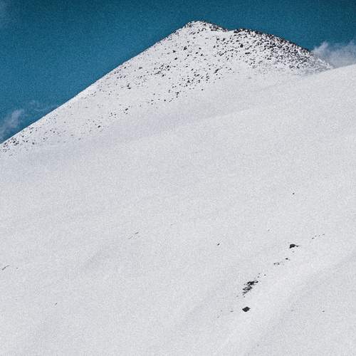 Photo #13680014