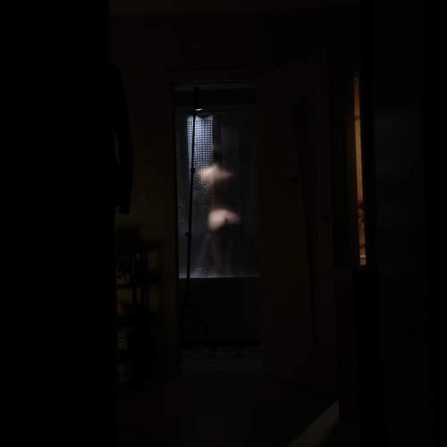 Photo #13680069