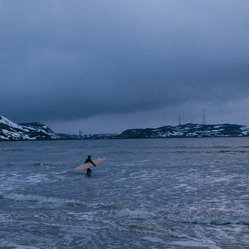 Photo #13680090