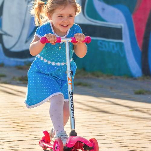 Photo #13680104