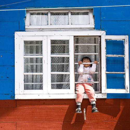 Photo #13680125
