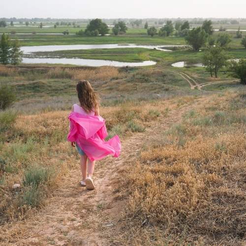 Photo #13680214