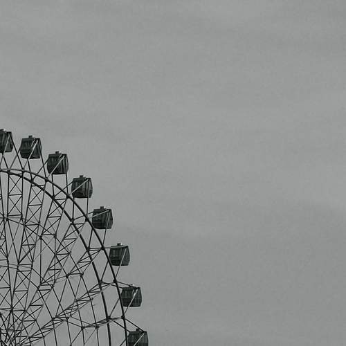 Photo #13680222