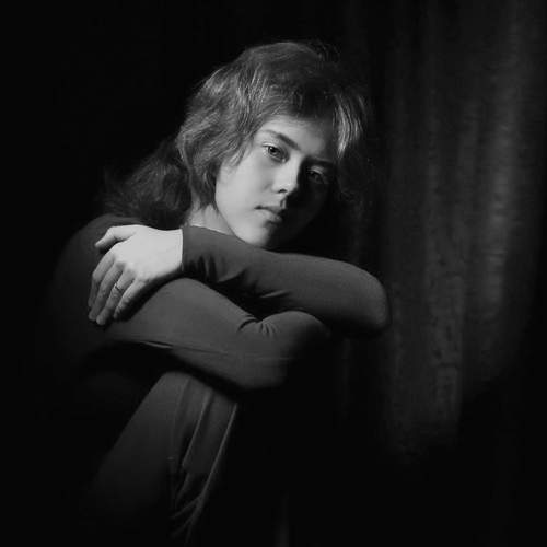 Photo #13680224