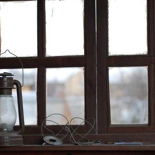 Photo #13680304