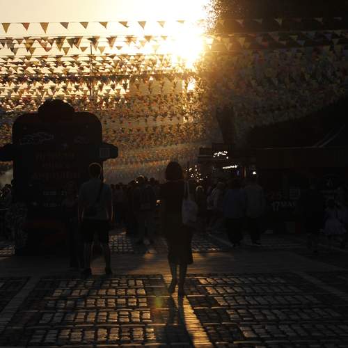 Photo #13680312
