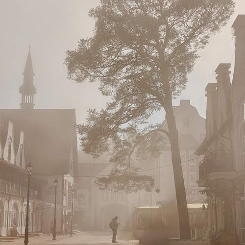Photo #13680314