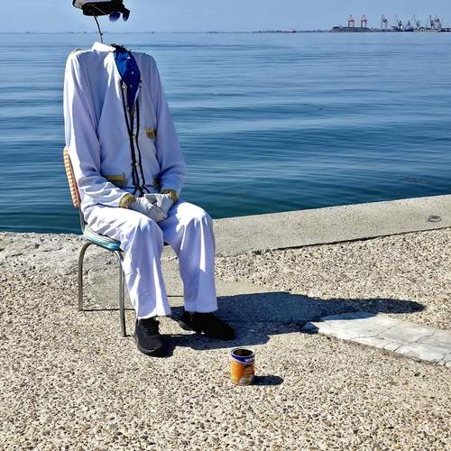 Photo #13680315