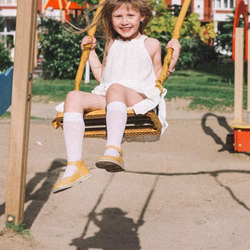 Photo #13680317