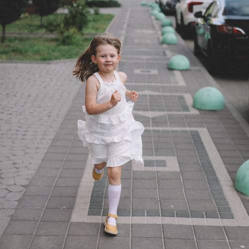 Photo #13680318