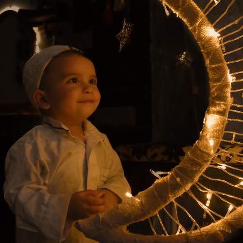 Photo #13680325
