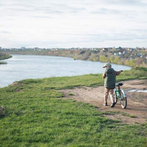 Photo #13680360