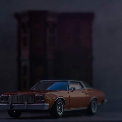 Photo #13680381