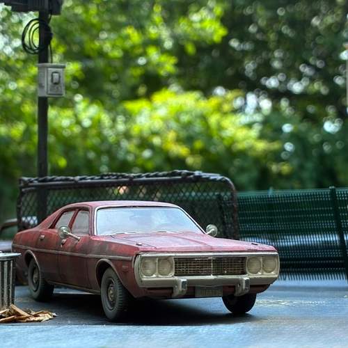 Photo #13680382