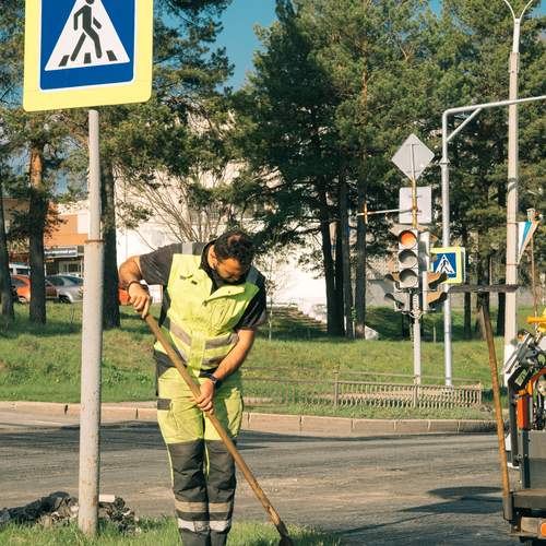 Photo #13680424