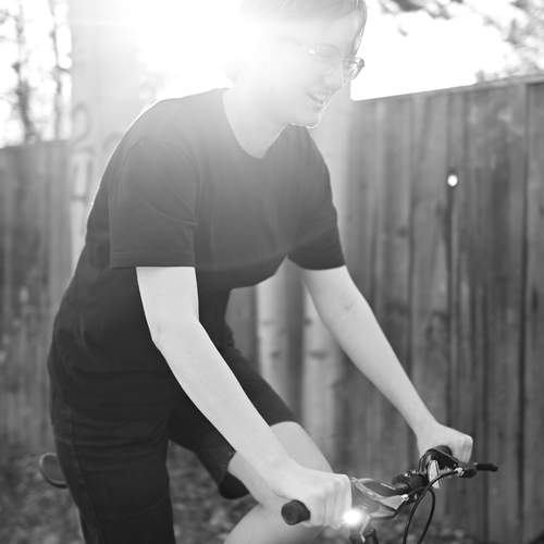 Photo #13680455