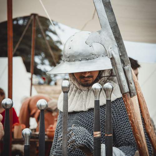 Photo #13680484