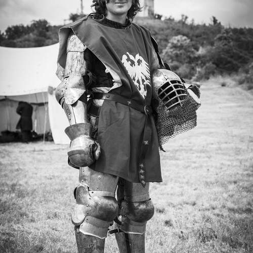 Photo #13680487