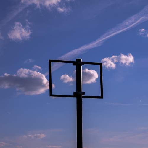 Photo #13680550