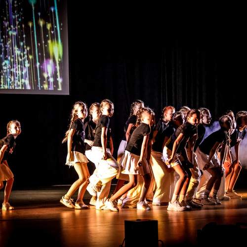 Photo #13680565