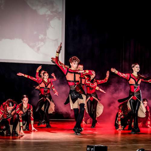 Photo #13680567