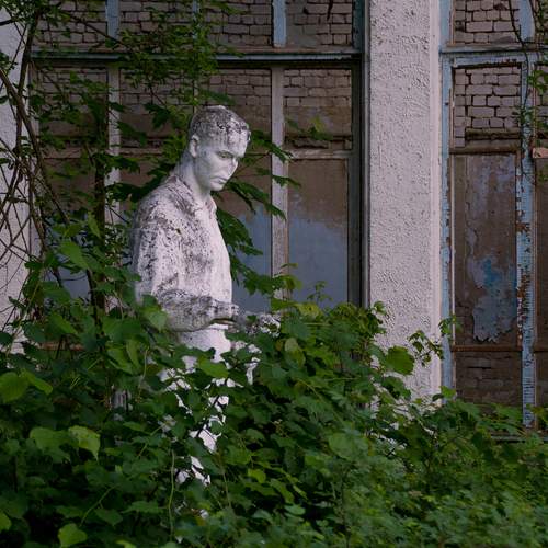 Photo #13680626