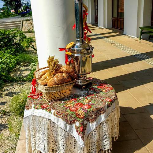 Photo #13680675