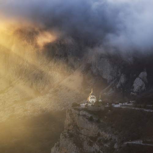 Photo #13680695
